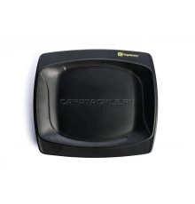 Столовые принадлежности Ridge Monkey SQ DLX Standard Plate Set 215mm x 210mm